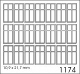 1174 Fenster HO Spörle