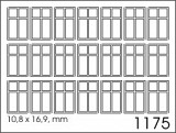 1175 Fenster HO Spörle