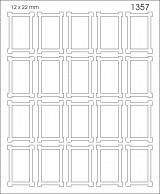 Fenstersimse H0
