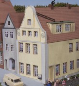 87310 Sandkrug Lüneburg