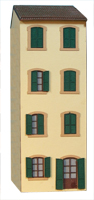 87526 Haus Liguria piccola