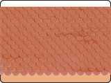 Bauplatten Z