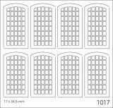 FenstersetHO